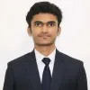 Prashant Janjal