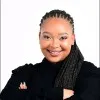 Tshepi Motloung