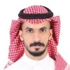 Abdulrahman Alghamdi