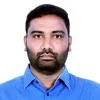 yakhub patan
