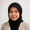 Cahyanti Setianing