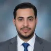 Mohamed Adel