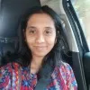 Raghavi