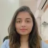 Pratiksha Kadam
