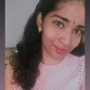 Kalaiyarasi Vijayakumaran