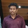 Varaprasada Rao Vanaparthi