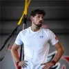 Caz Fernandez