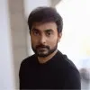 Manikant Rajesh Yenumula