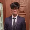 Aditya Thapar