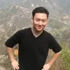 Jesson Xie