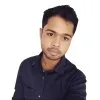 Aarish Shadab