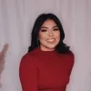 Karen Fernandez