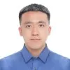 Ruijie Li