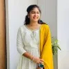 Suneetha Rayudu