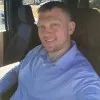 Dominik Batt