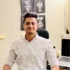 Anirudh