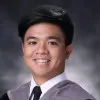 Menard Dominic Juan