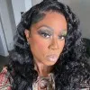 Ebony McAfee