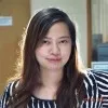 Mia Lei Salbang