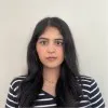 Mahnoor Farooq