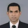 Clarence Maxwell