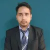 ANKIT KUMAR