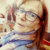 Kim Lacey