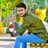 Samran Khan