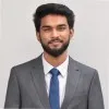 Shafayat Hossain Nahid