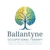 Tamsin Ballantyne