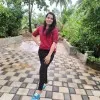 Apoorva Pk