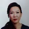 Ha Nguyen