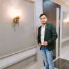 Prakash Namdeo