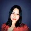 Ana May Ignacio