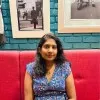 Nachammai Elango