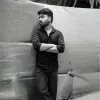 Mohammad Anas
