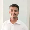 kuldeep kuntal