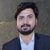 Dheeraj Bhardwaj