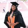 Banu Nanayakkara