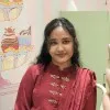 Shiphrah Vemuluri