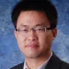 Bo Li