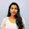 Akshitha