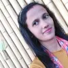 Ashwini Wakade