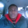 Byron Sewell