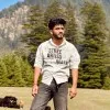 Akshit Koundal