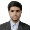 CS Anirban Dey