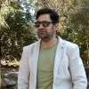 Owais Wani