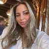 Hazal Umay ORDU