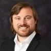 Eric Kennedy
