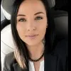 Breanne